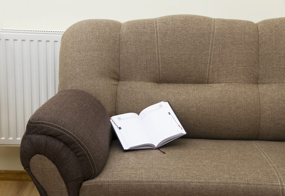 Bridgewater-Sofa-Design 布里奇沃特沙发设计