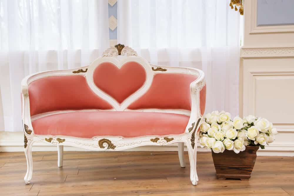 cabriole sofa design 沙发家具的弯脚