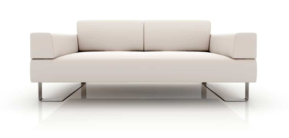 Modern sofa design 现代沙发设计