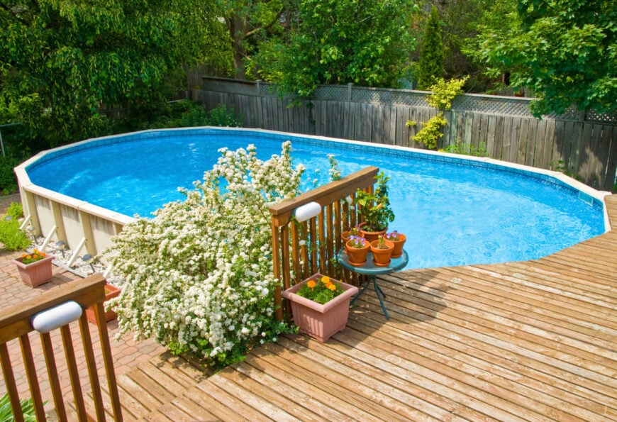grecian-swimming-pool-stock-nn