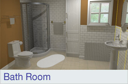 lowes-bathroom-design