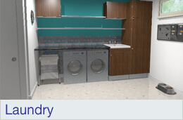 lowes-laundry-room-design