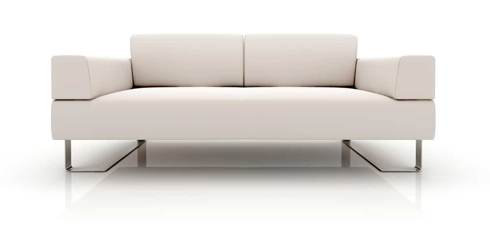 现代沙发设计