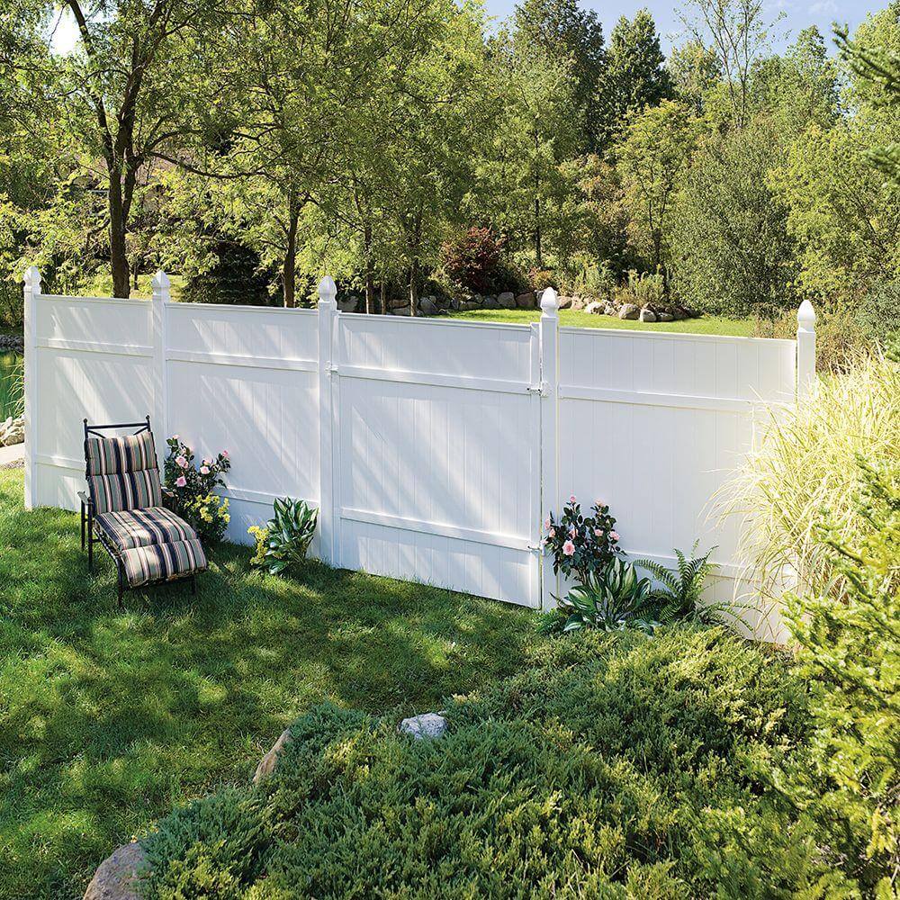 33 hd-white-vinyl-fence