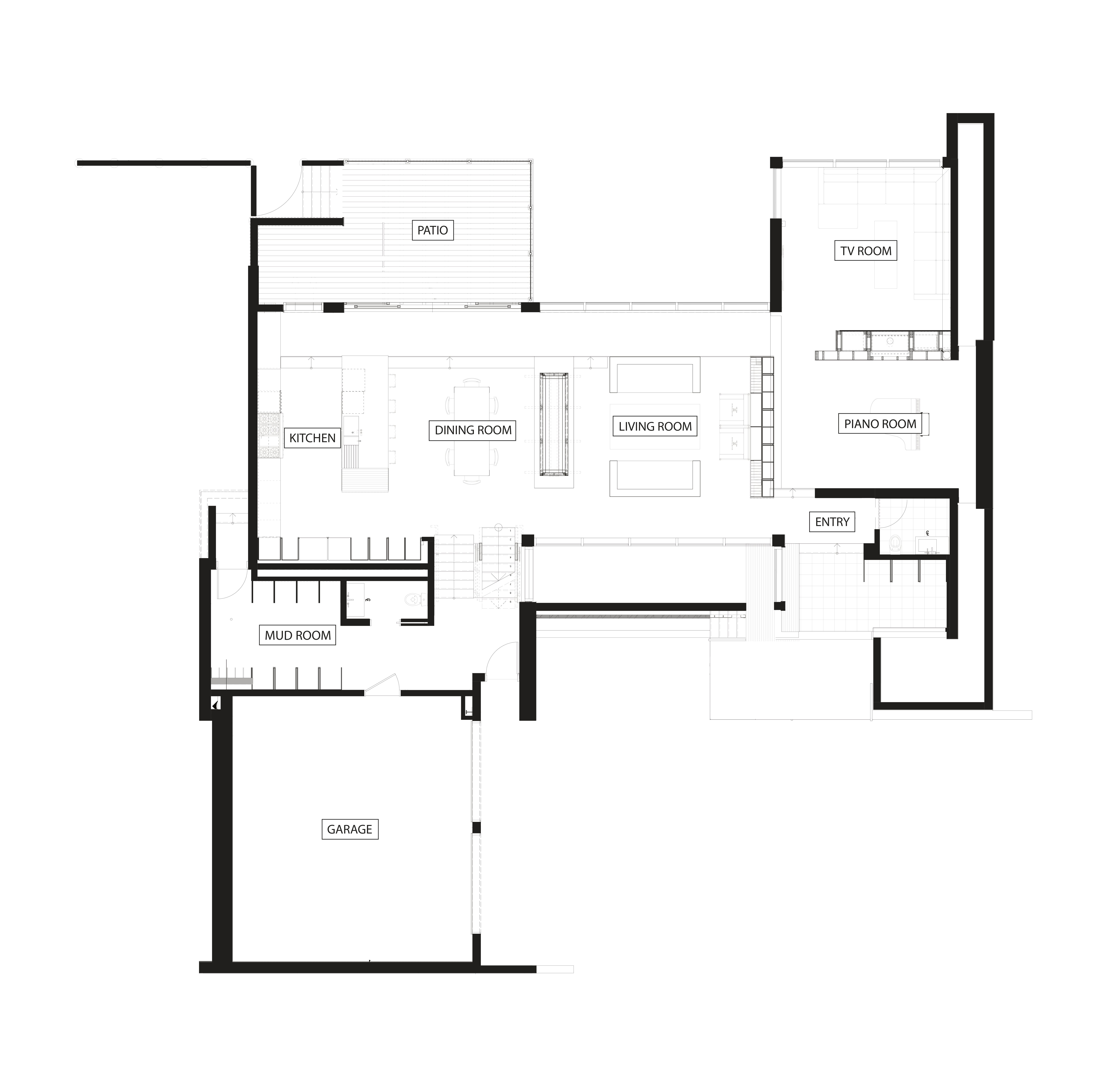 Thorncrest-House-By-Altius-Plan-Ground