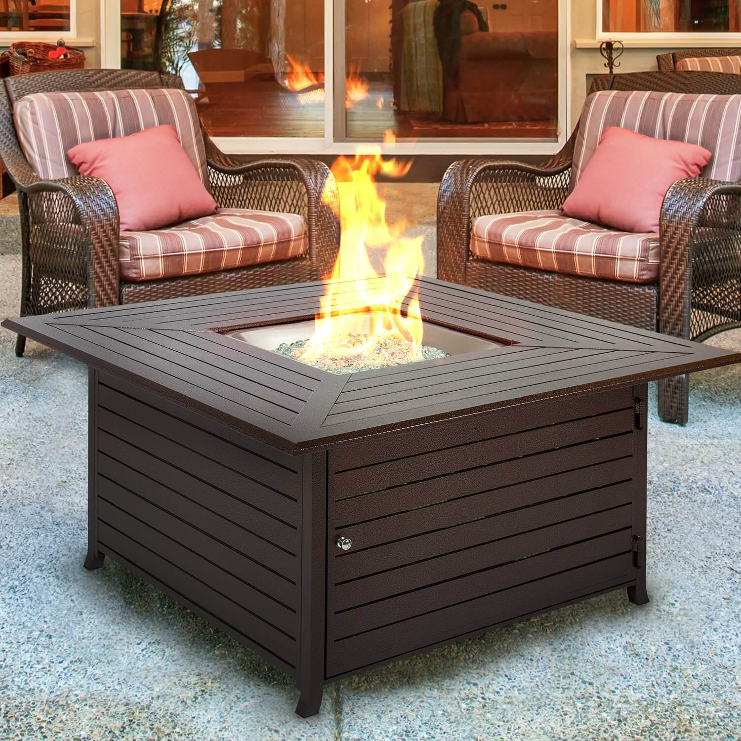 2 a-gas-fire-pit