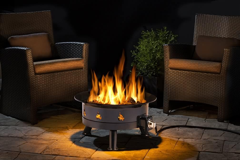 3 a-gas-fire-pit