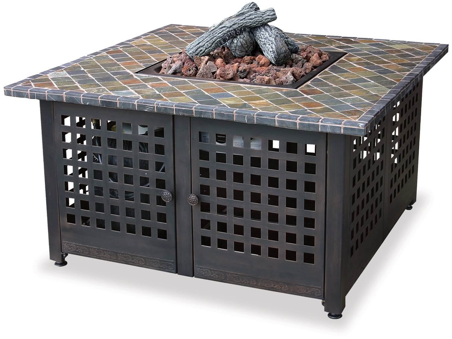 4 a-gas-fire-pit