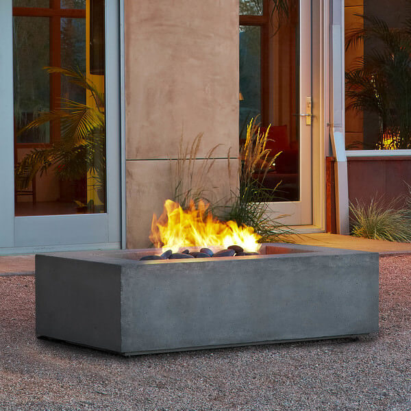 5 w-gas-fire-pit