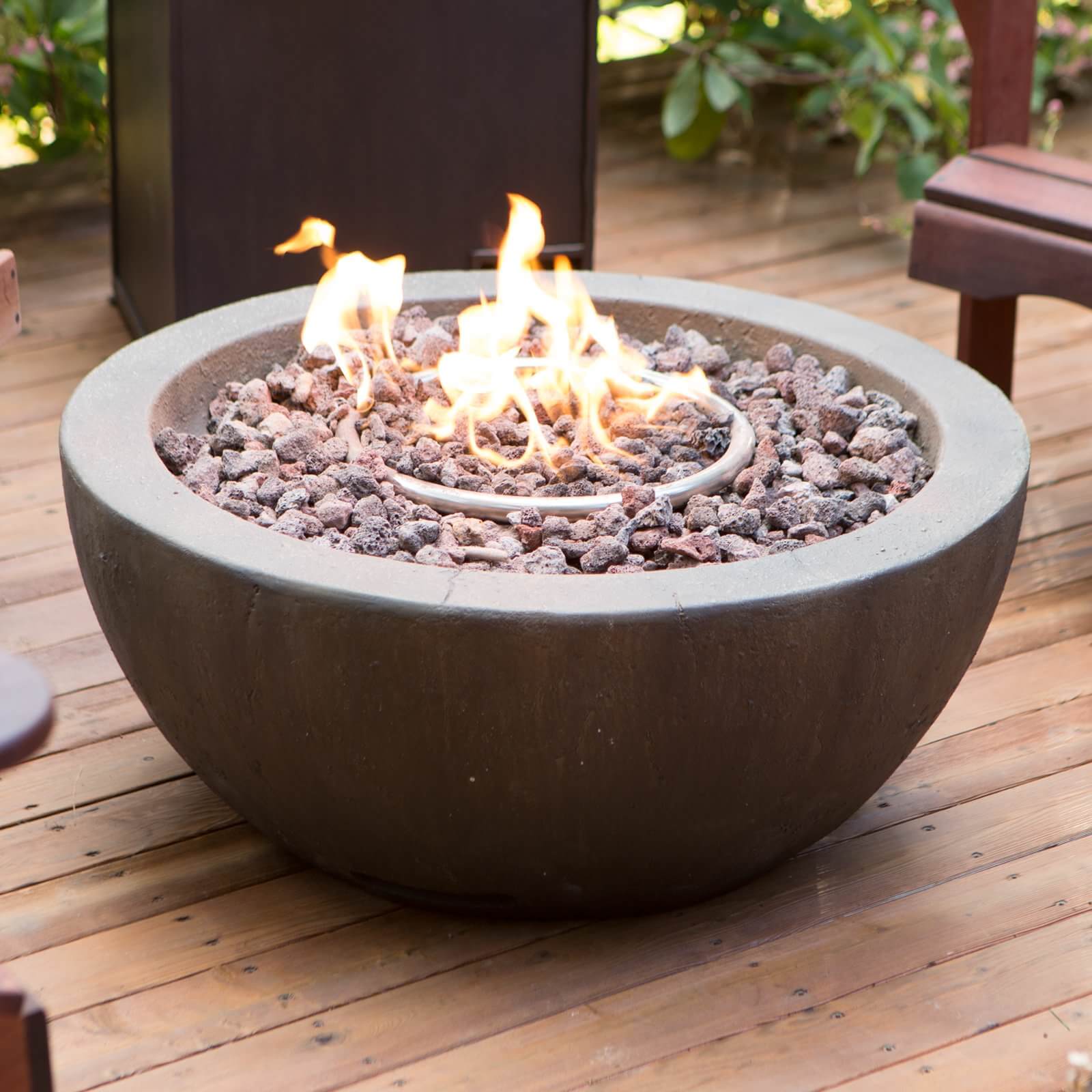 8 h-gas-fire-pit