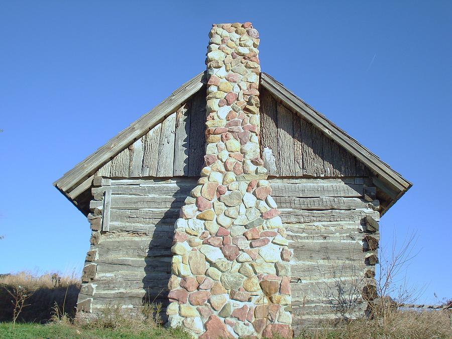 image17