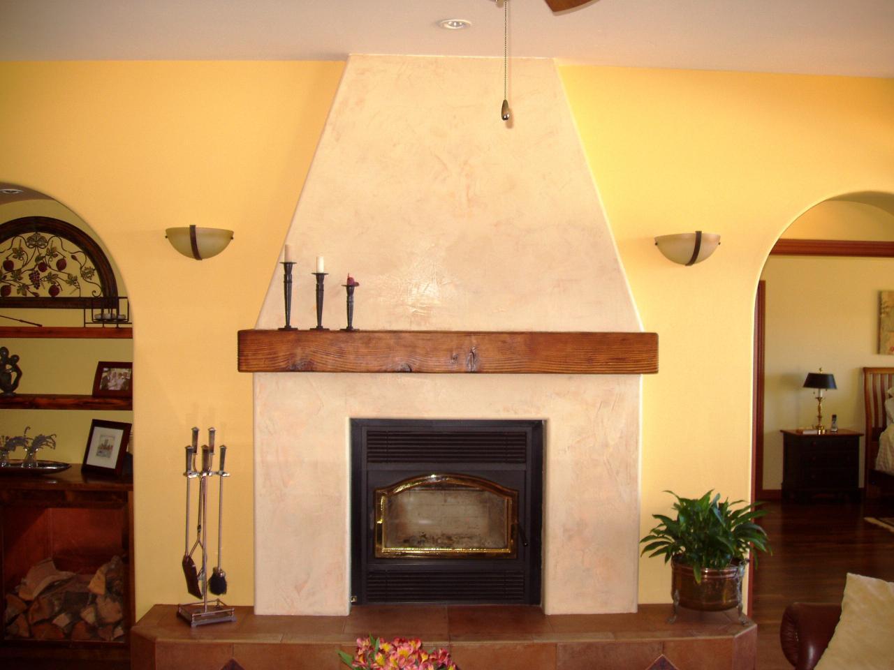 image21